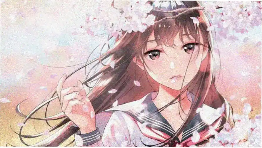 暗夜猎手 电影 2026 悬疑动作