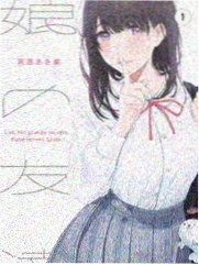 星光大道