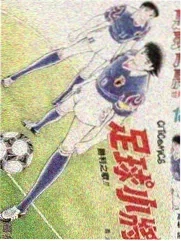 星光大道 综艺 2025